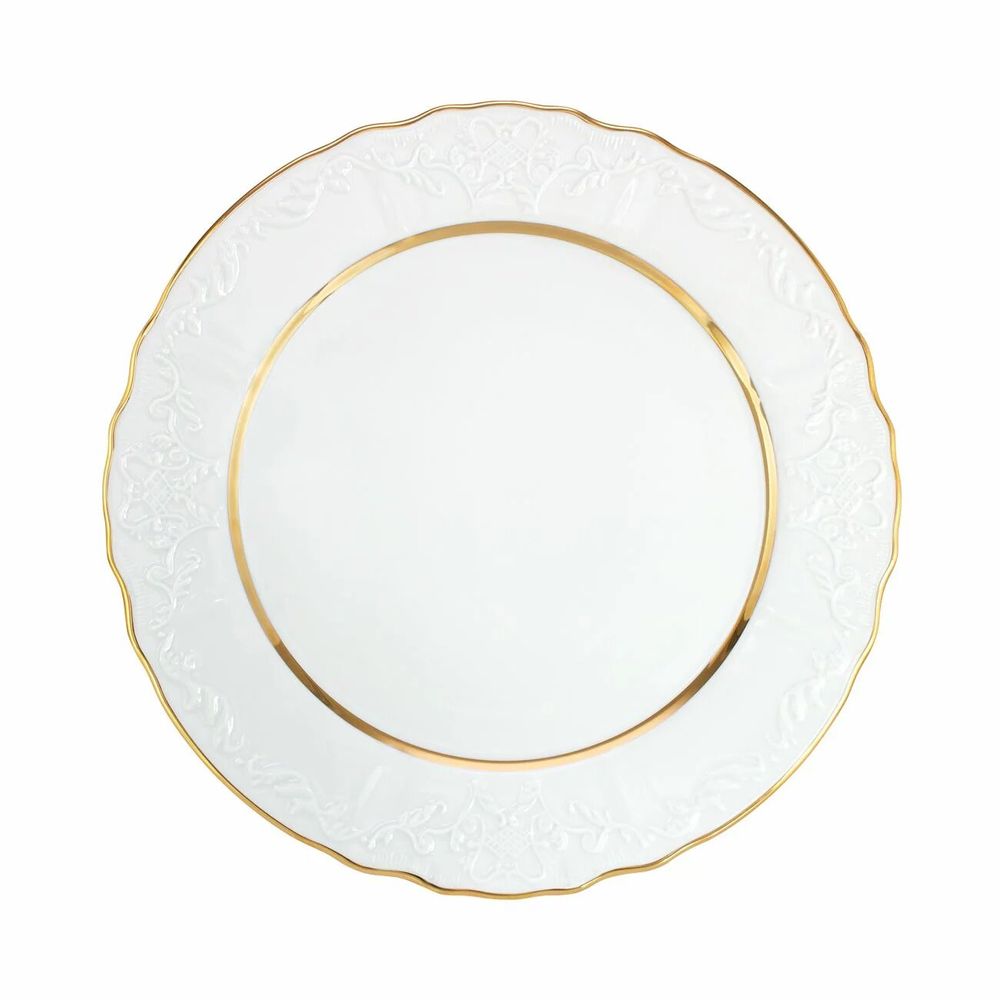 Couverts & ustensiles de cuisine - Vivian - PORCEL