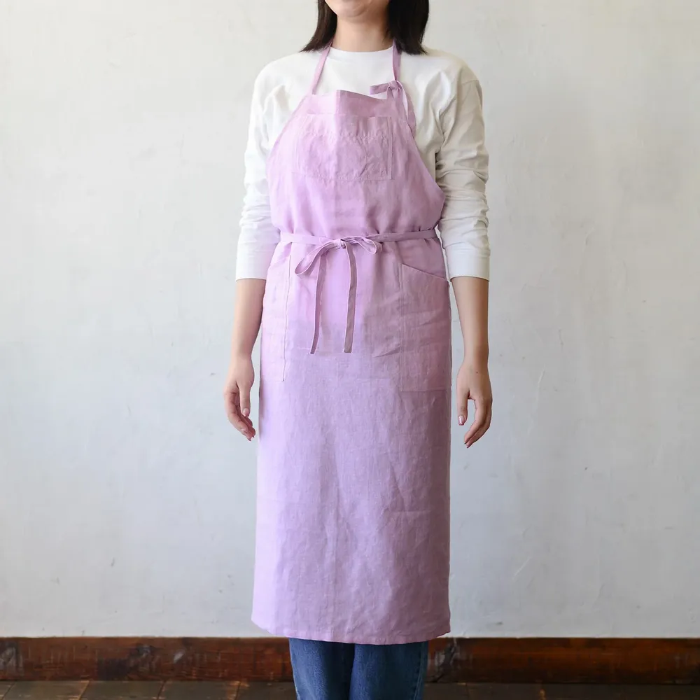 Tabliers de cuisine - Tabliers standard - MARUMITSU POTERIE