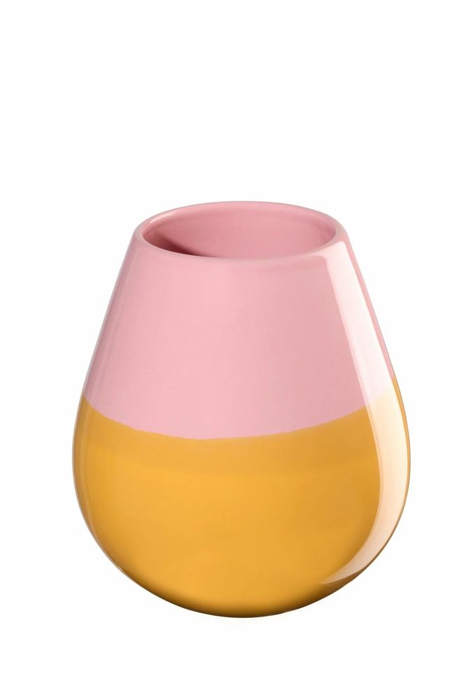 Vases - Ease JOY Vases - ASA SELECTION