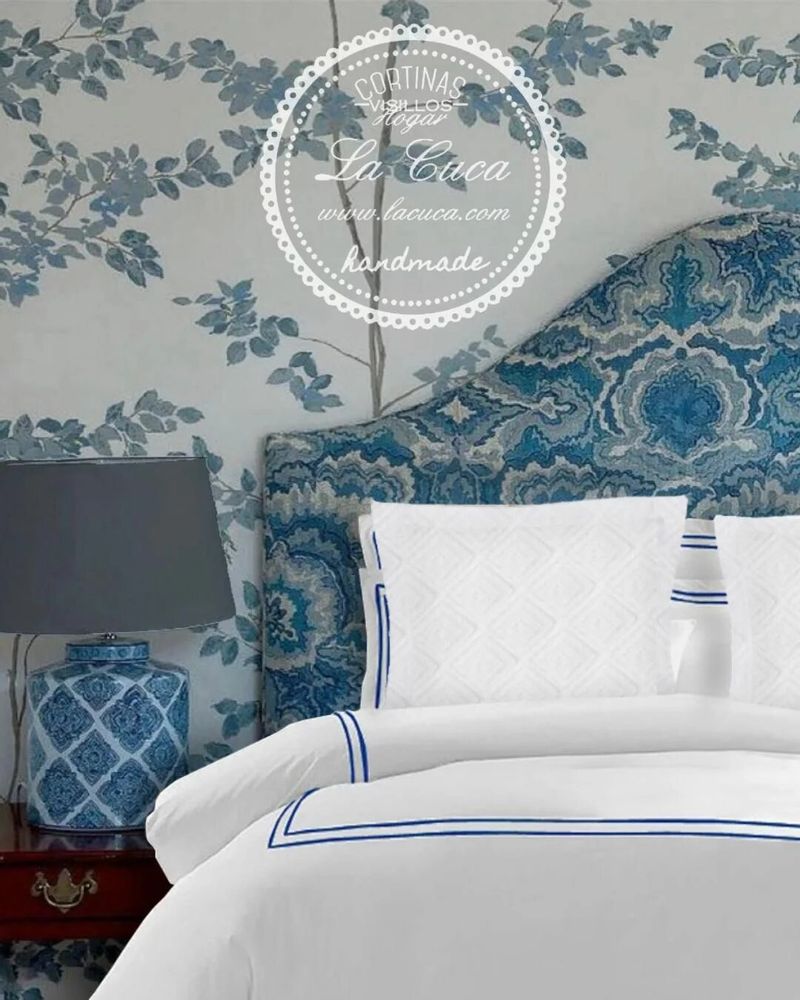 Coussins - Housse de coussin en Lin - LA CUCA