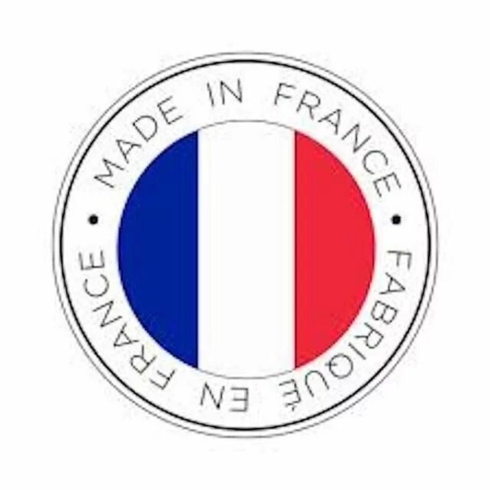 Autres décorations murales - Cadeau Fête des Mères « Maman je t'aime » - Décoration Murale - BIJOUX DE MUR