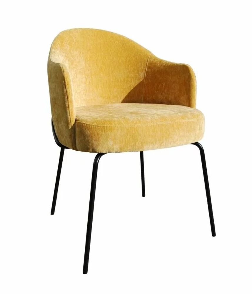 Chaises pour collectivités - FILCH chaise - STYLE HOME CONTRACT