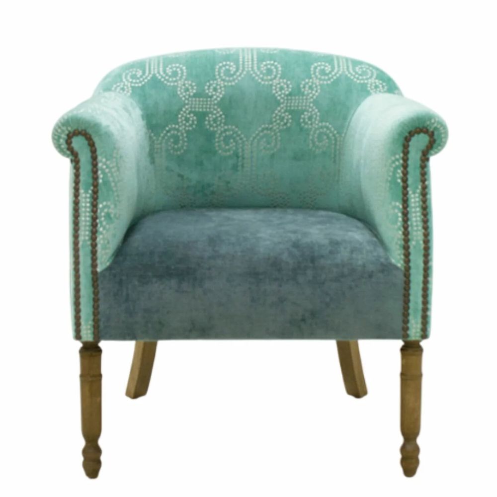 Chaises pour collectivités - Paris Low Origins|Petit fateuil - CREARTE COLLECTIONS