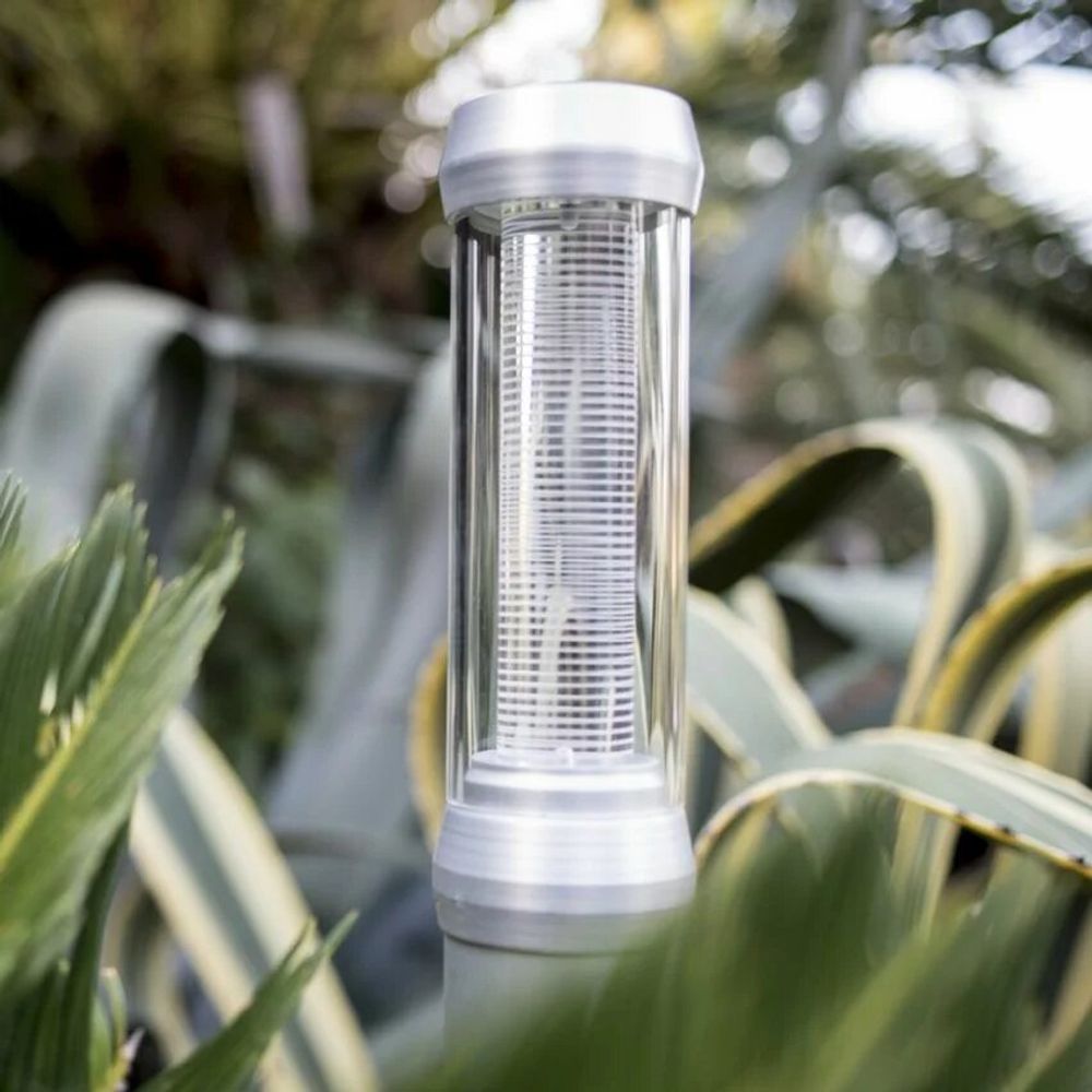 Accessoires de jardinage - Borne lumineuse ONLINE 70 (69 cm) - KRILADESIGN SRL