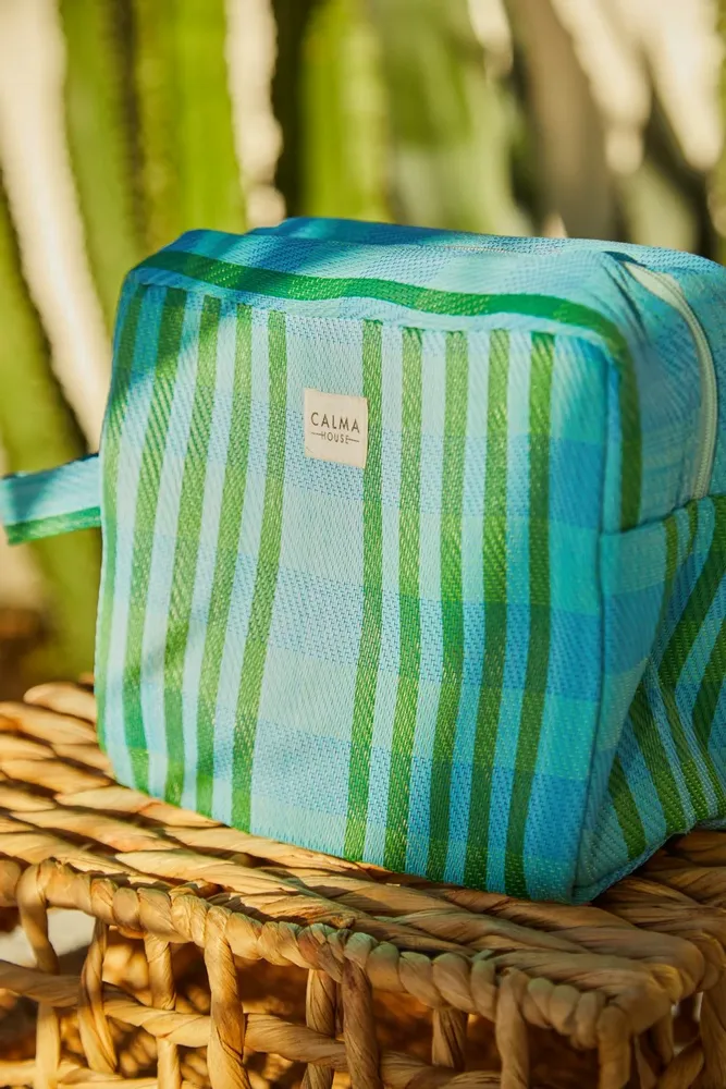 Bags and totes - BAGS - CALMA HOUSE