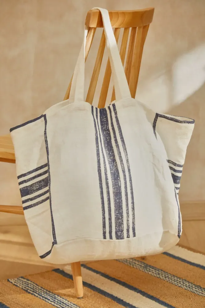 Bags and totes - BAGS - CALMA HOUSE