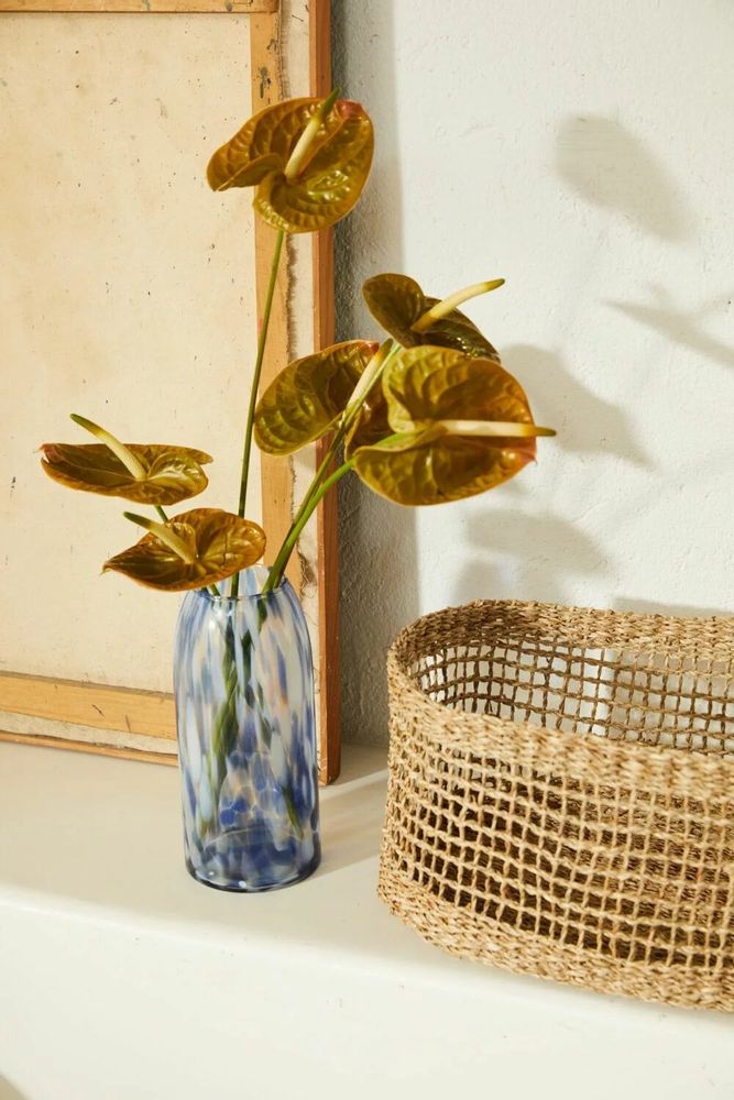 Objets design - VERRE DESIGN - CALMA HOUSE