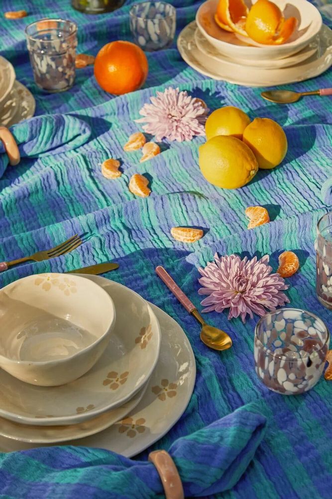 Kitchen utensils - POTTERY - Utensils and cutlery - CALMA HOUSE