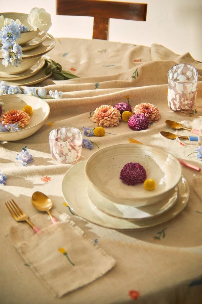 Kitchen utensils - POTTERY - Utensils and cutlery - CALMA HOUSE