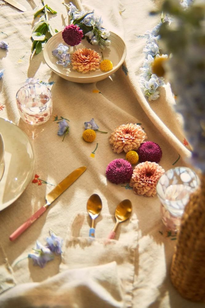 Objets design - VERRE DESIGN - CALMA HOUSE