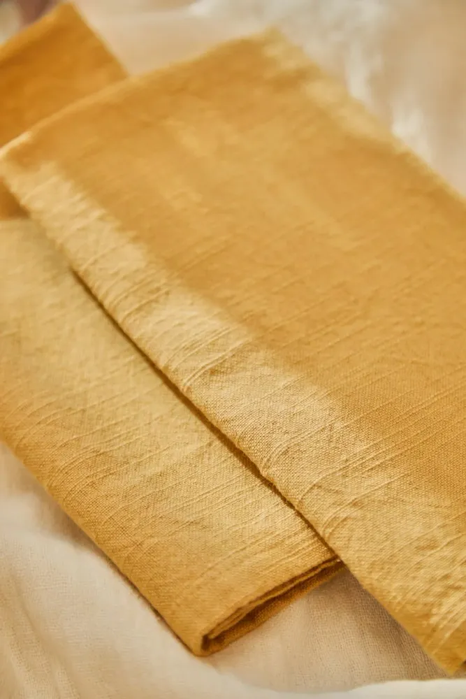 Table linen - NAPKINS - CALMA HOUSE