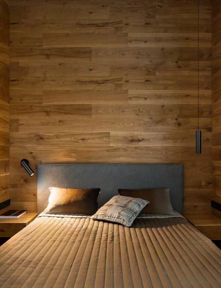 Suspensions - KEA suspension en noir ou blanc - LUXCAMBRA