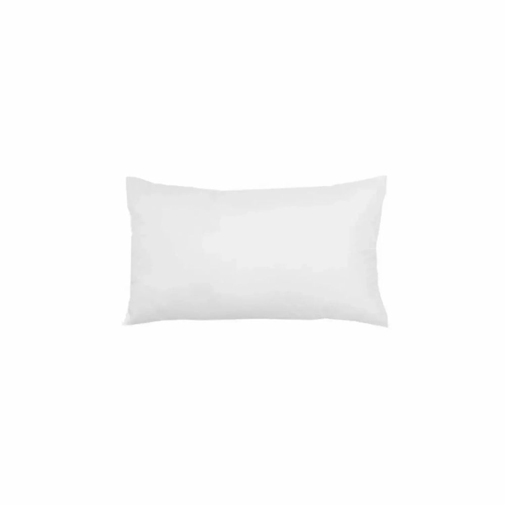 Couettes et oreillers - Coussin de remplissage 25x40 cm - BED AND PHILOSOPHY