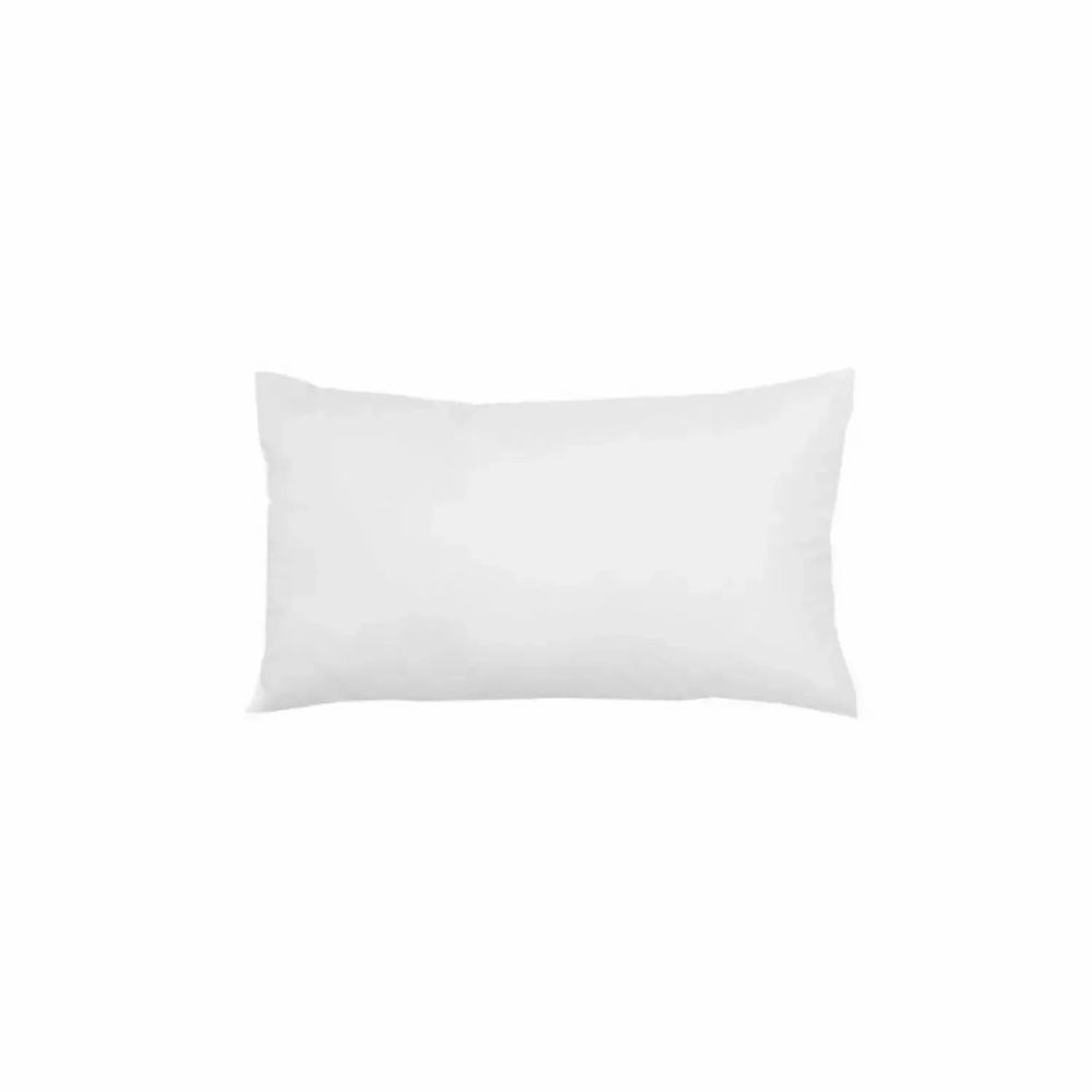 Couettes et oreillers - Coussin de remplissage 30x70 cm - BED AND PHILOSOPHY