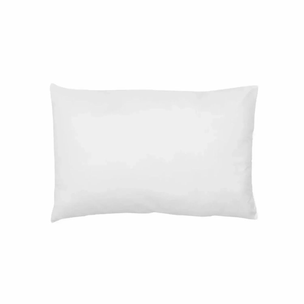 Comforters and pillows - Filling cushion 40x60 cm - BED AND PHILOSOPHY