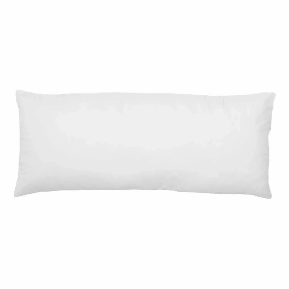 Couettes et oreillers - Coussin de remplissage 55x110 cm - BED AND PHILOSOPHY