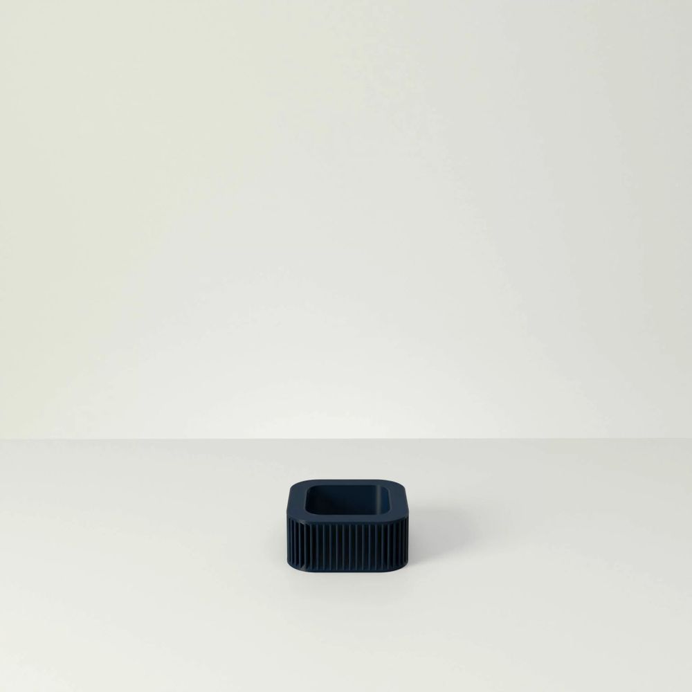 Range-tout - ORGANISEUR DE BUREAU - VANNA BOX - MENDELEK STUDIO