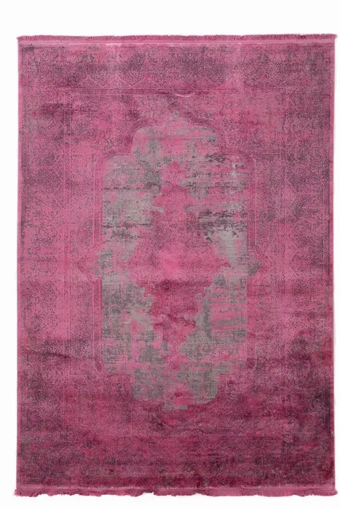 Tapis design - Aspendos surteint - ROYAL CARPET