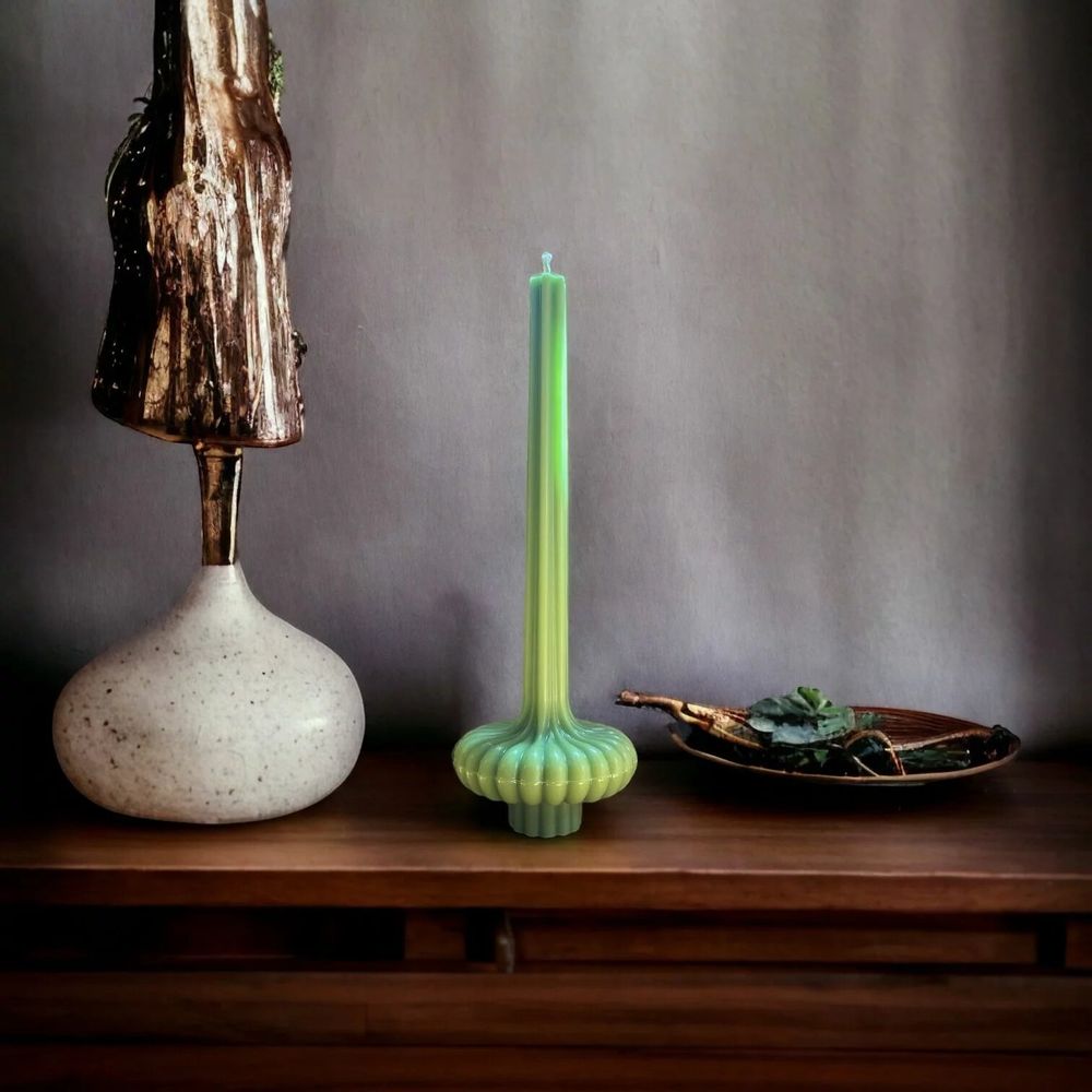 Objets de décoration - Élégants - ELIE BOUGIES