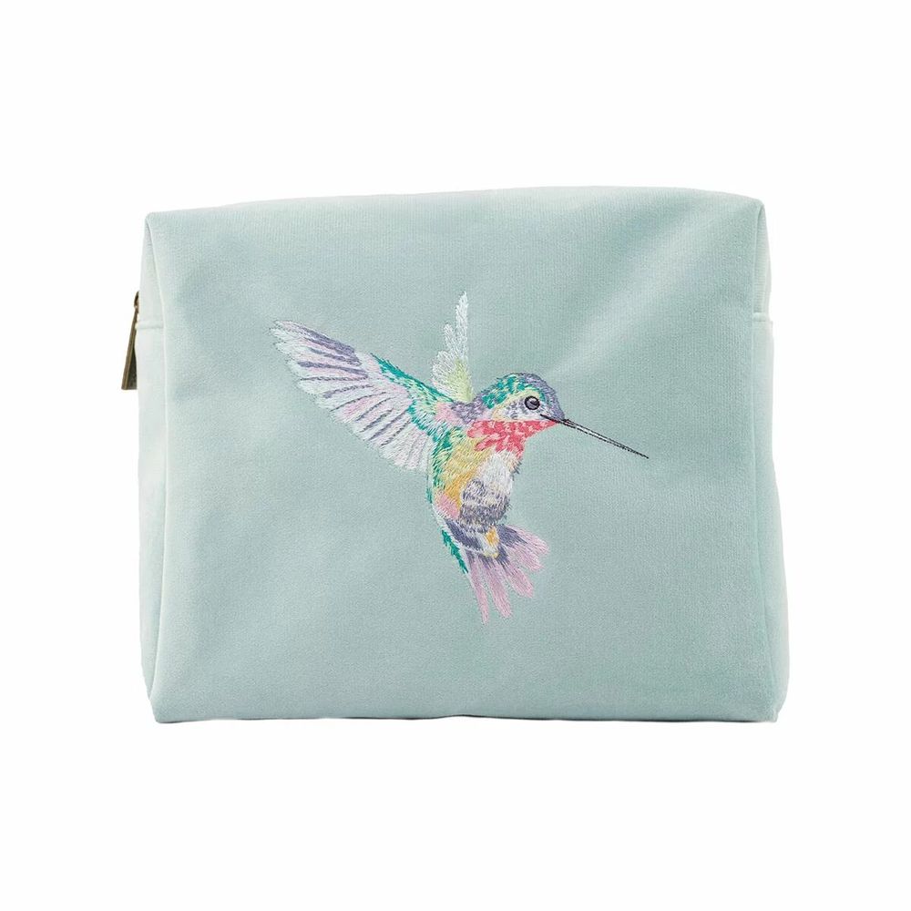 Bags and totes - Cosmetic Bag Collection - WRENDALE DESIGNS