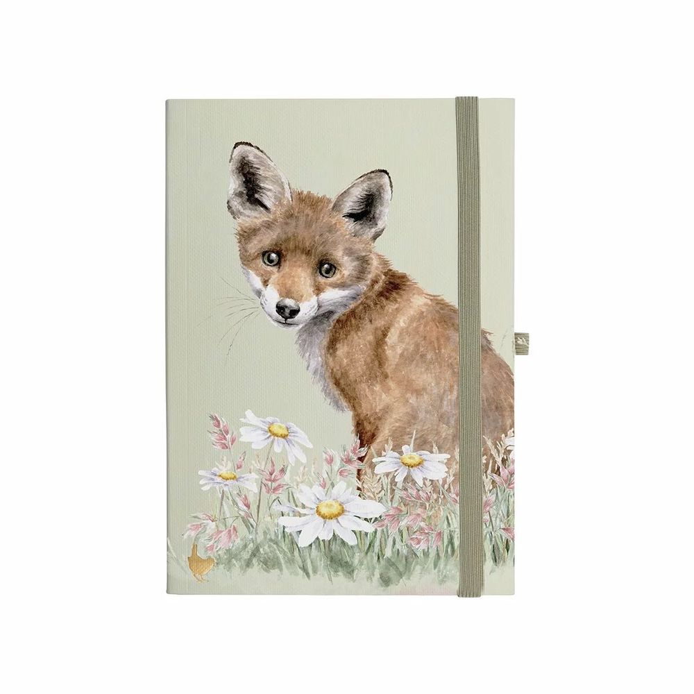Papeterie bureau - Collection de papeterie Signature - WRENDALE DESIGNS