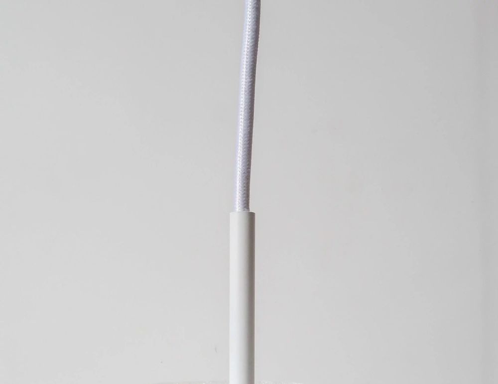 Plafonniers - LAMPE SUSPENDUE - DUBHE II - MENDELEK STUDIO
