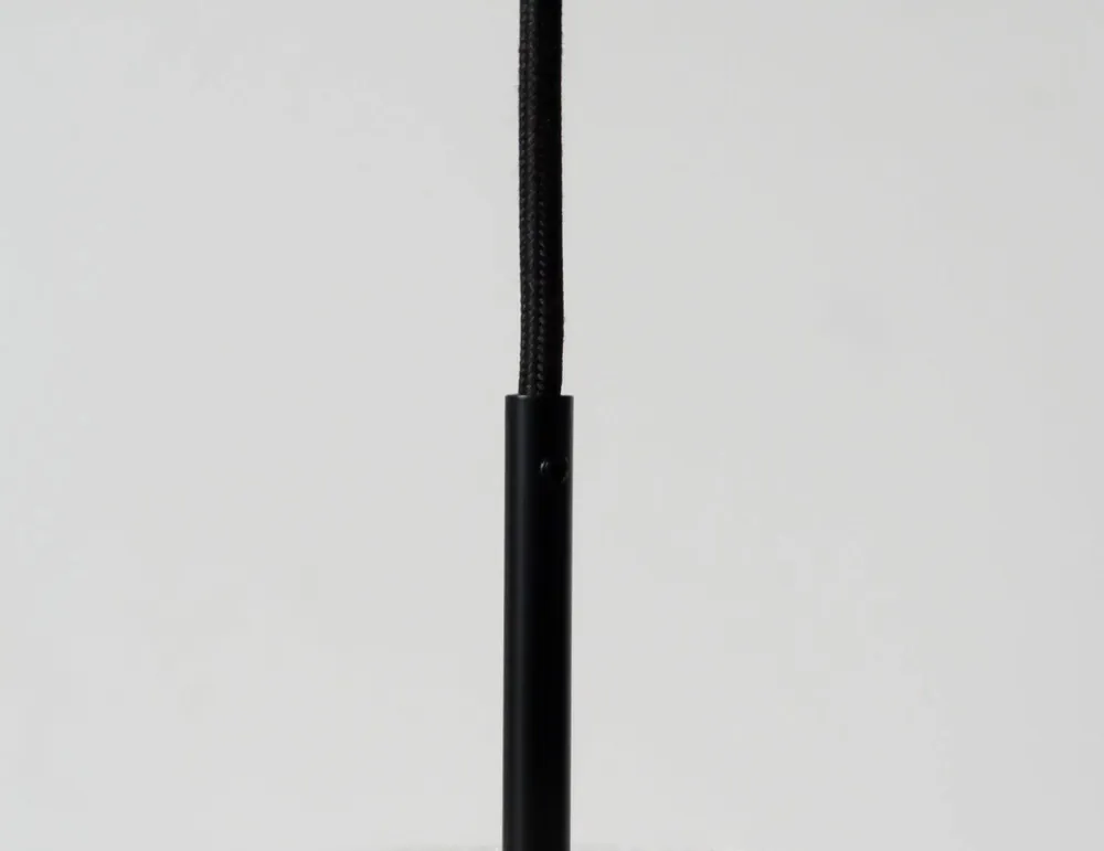 Ceiling lights - PENDANT LAMP - DUBHE II - MENDELEK STUDIO