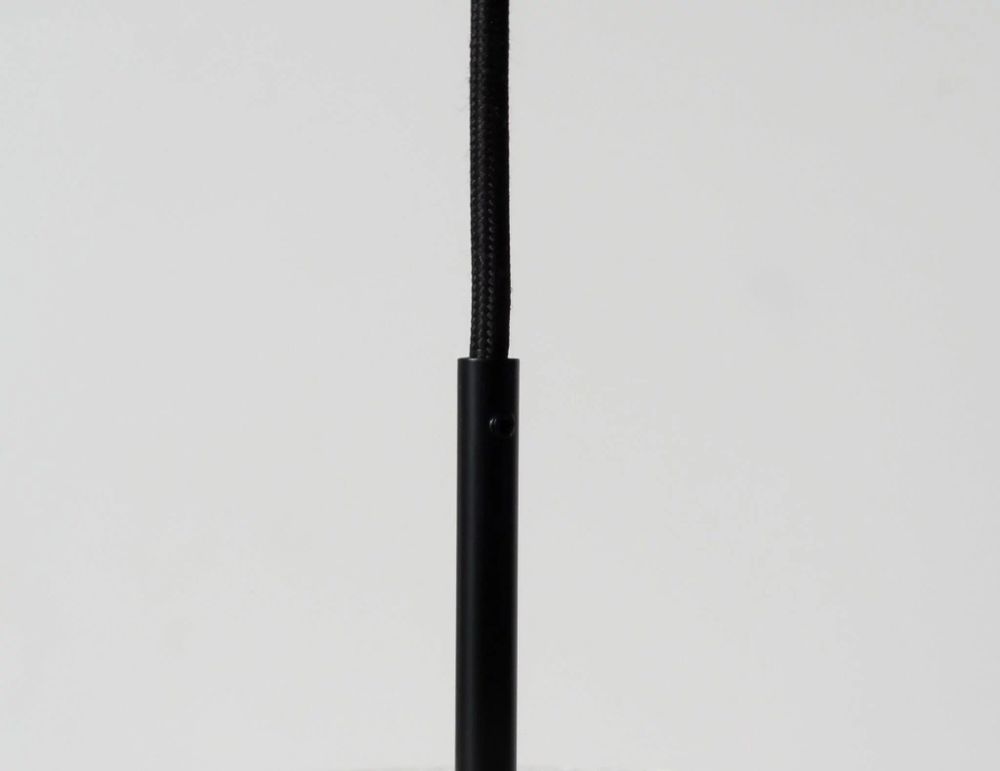 Ceiling lights - PENDANT LAMP - MEGREZ - MENDELEK STUDIO