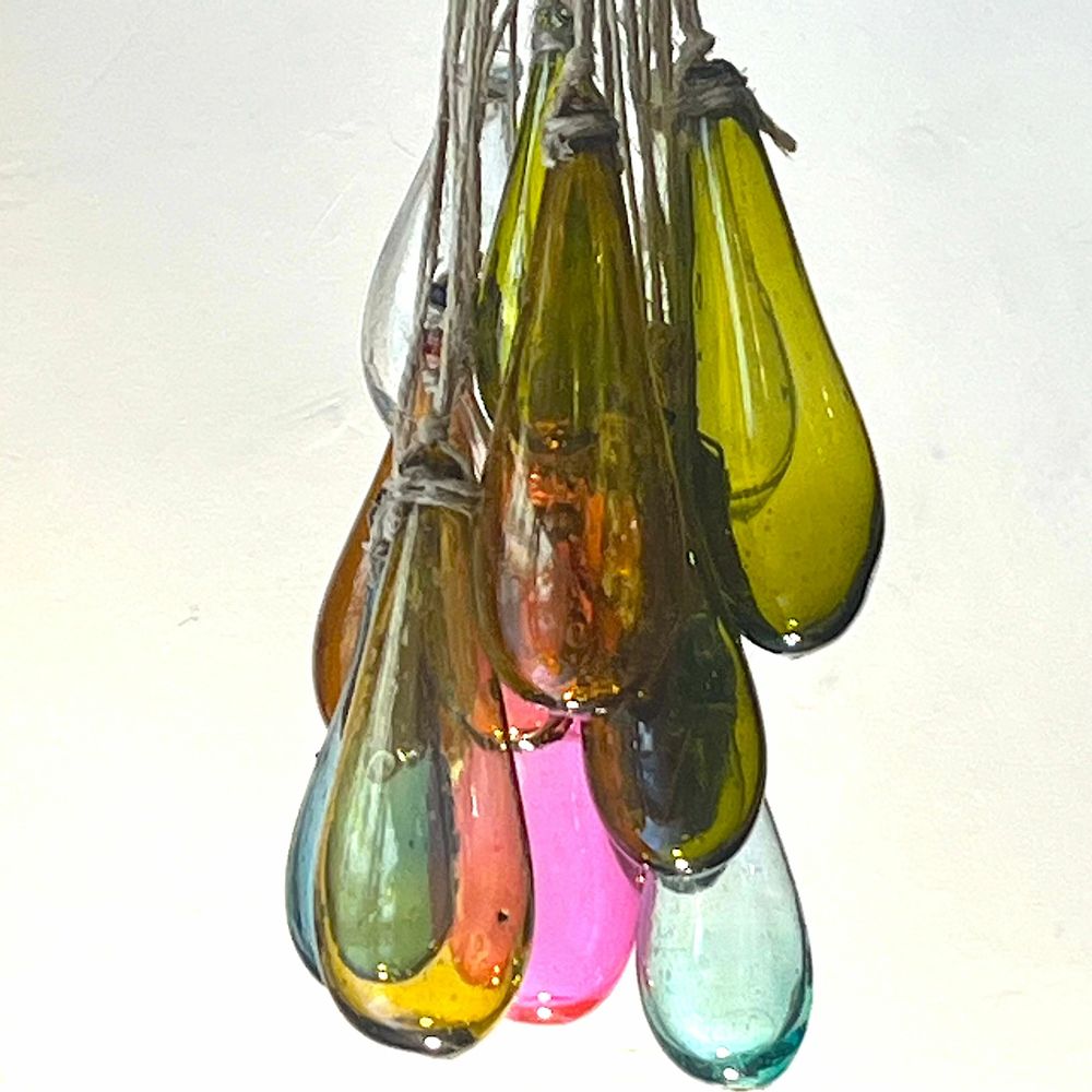 Objets personnalisables - Luminaire Noujoum - LA MAISON DAR DAR