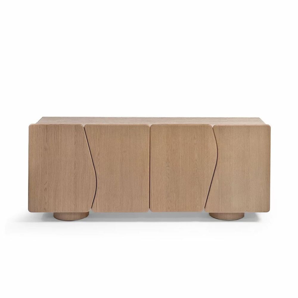 Chambres d'hôtels - BUFFET DRESDE - CRISAL DECORACIÓN