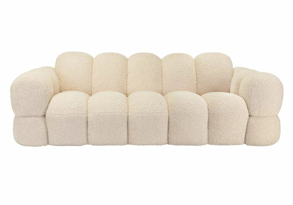 Canapés pour collectivités - KEIRA canapé - STYLE HOME CONTRACT