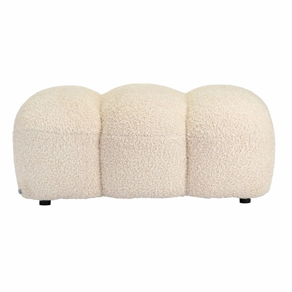 Canapés pour collectivités - KEIRA canapé - STYLE HOME CONTRACT