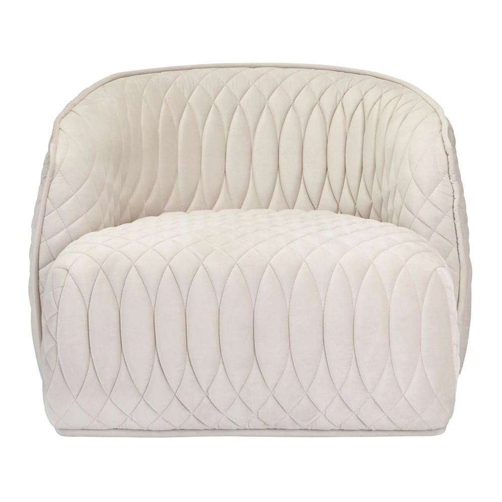 Fauteuils pour collectivités - BAROLLO-d fauteuil - STYLE HOME CONTRACT