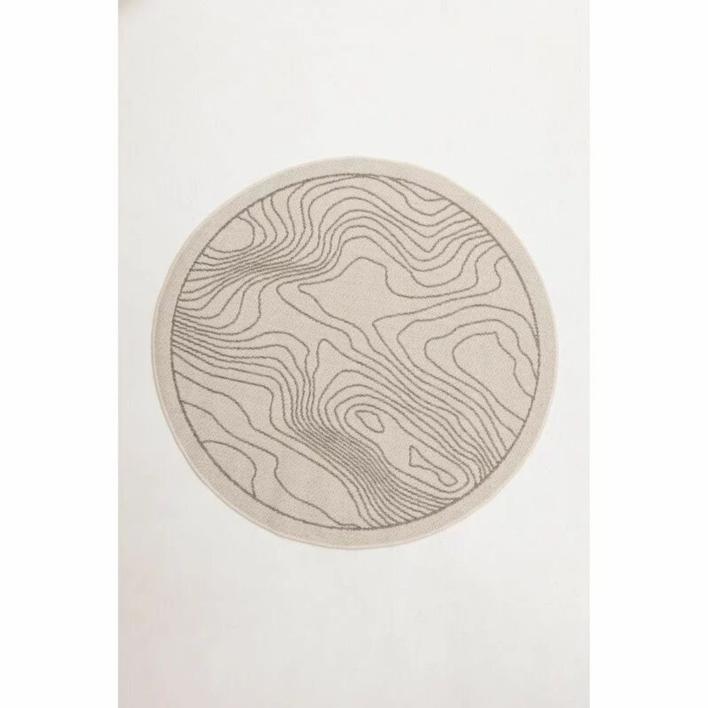 Tapis design - Tapis Landscape Alley - SHISHKA PROJECT