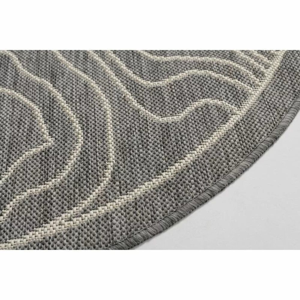 Tapis design - Tapis Landscape Alley - SHISHKA PROJECT