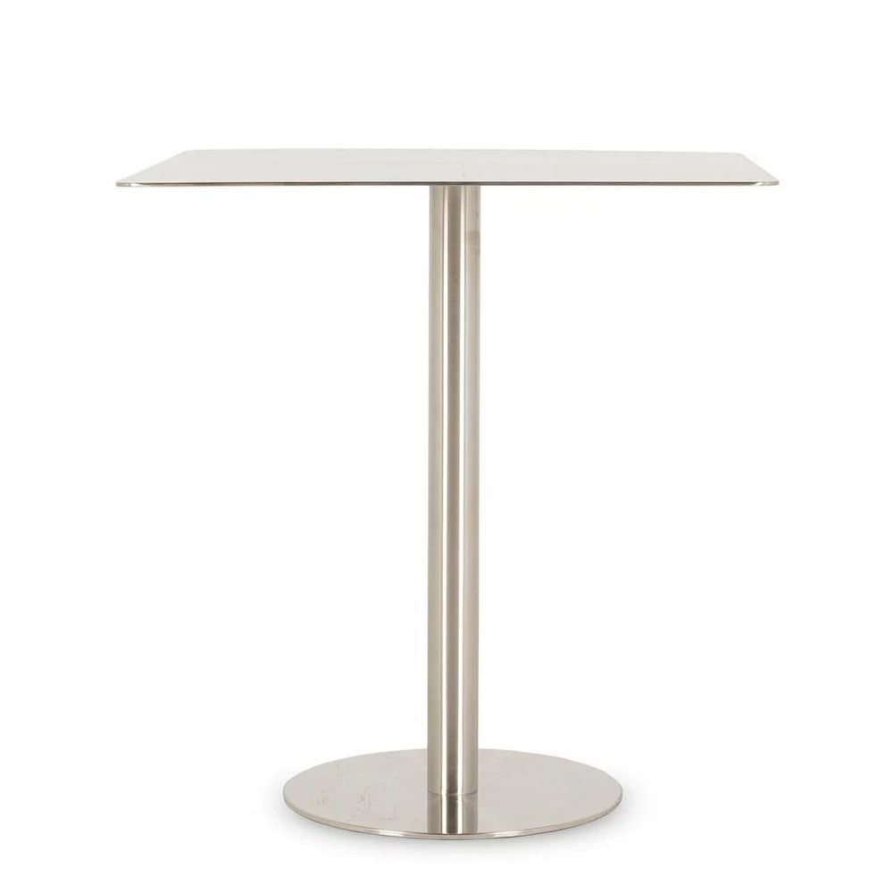 Autres tables  - Table Sirka - FS FRANCISCO SEGARRA