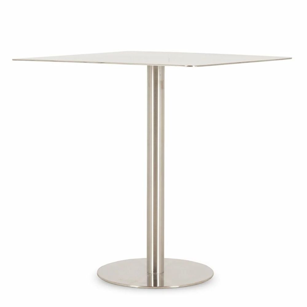Autres tables  - Table Sirka - FS FRANCISCO SEGARRA