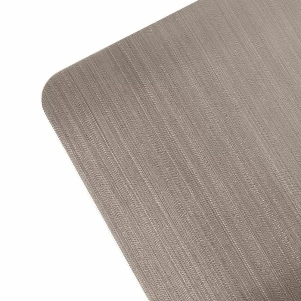 Autres tables  - Table Sirka - FS FRANCISCO SEGARRA