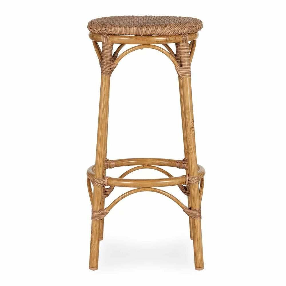 Stools - Cameron stool - FS FRANCISCO SEGARRA