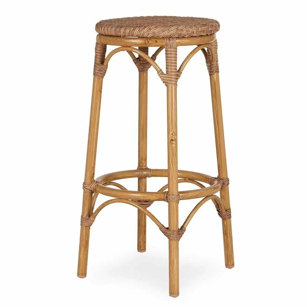 Stools - Cameron stool - FS FRANCISCO SEGARRA