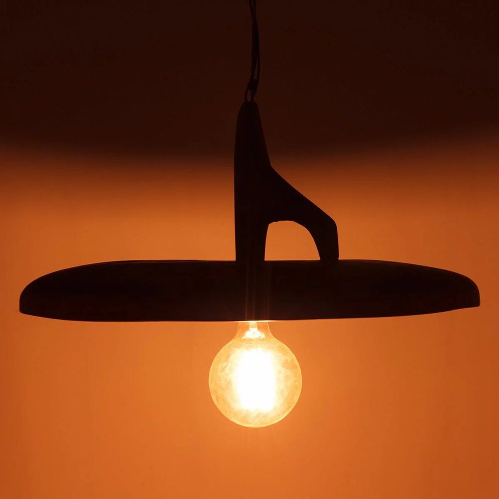 Hanging lights - Kamila lamp - FS FRANCISCO SEGARRA