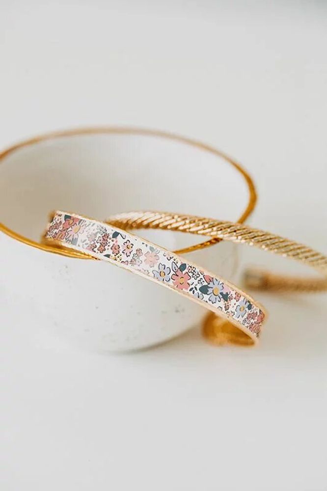 Cadeaux - Produits illustrés par emilie.gauvrit - HIRONDELLES & CIE BY MAISON ROYAL GARDEN