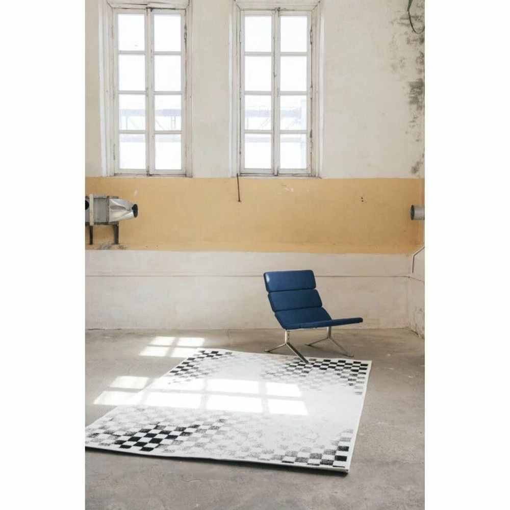 Design carpets - Carpet - Checkerboard - SHISHKA PROJECT
