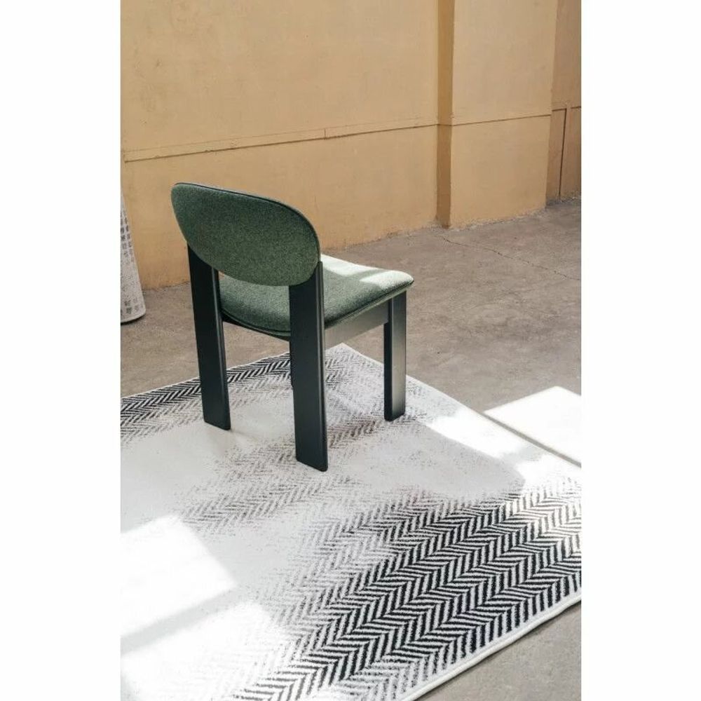 Design carpets - Rug Twill Weaves - SHISHKA PROJECT