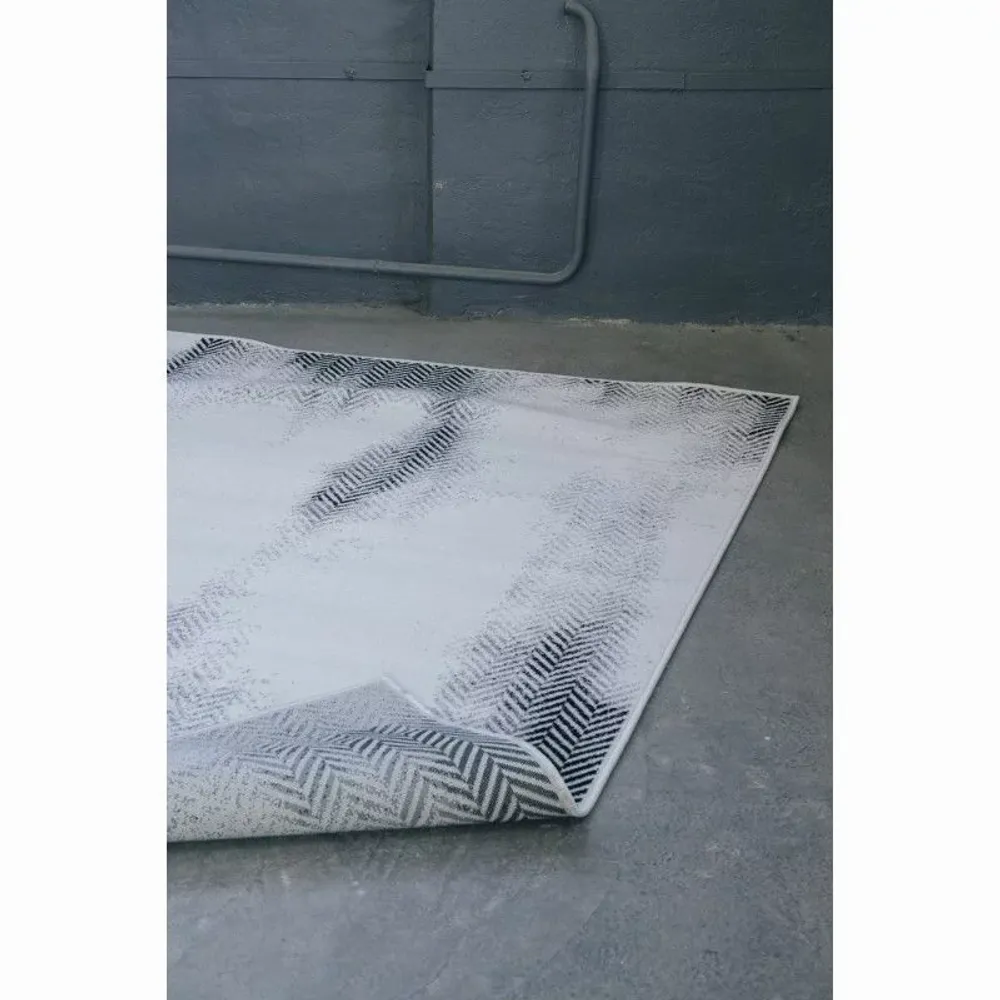 Design carpets - Rug Twill Weaves - SHISHKA PROJECT