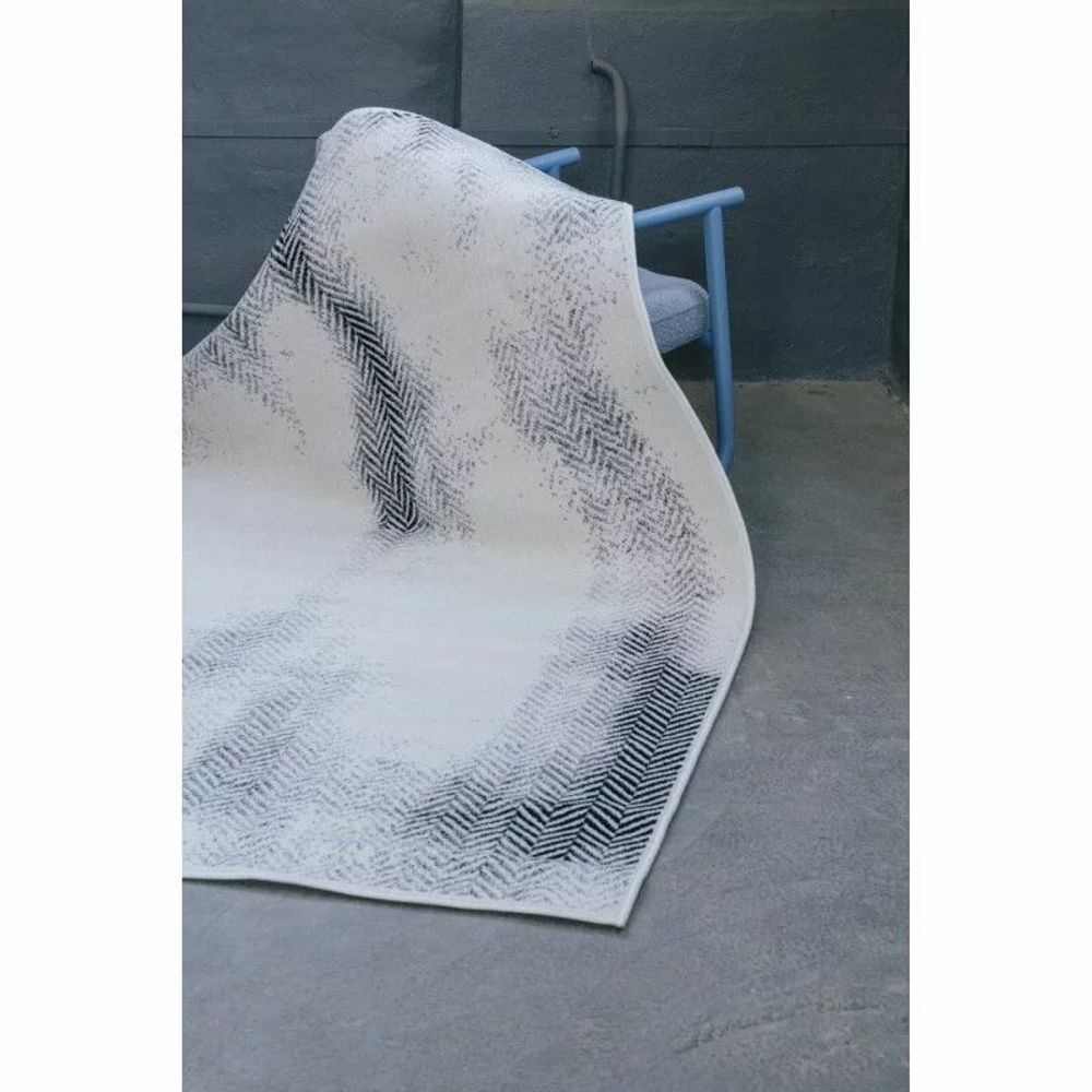 Design carpets - Rug Twill Weaves - SHISHKA PROJECT