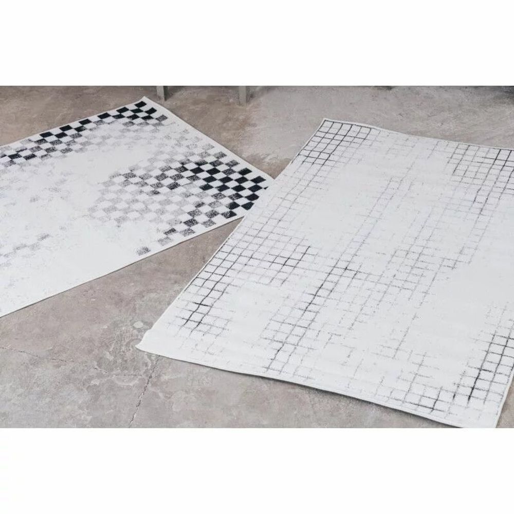 Rugs - Window panel carpet - SHISHKA PROJECT