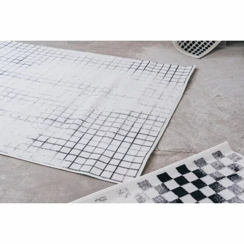 Rugs - Window panel carpet - SHISHKA PROJECT