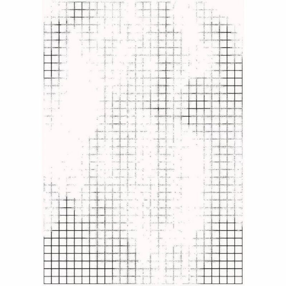 Rugs - Window panel carpet - SHISHKA PROJECT