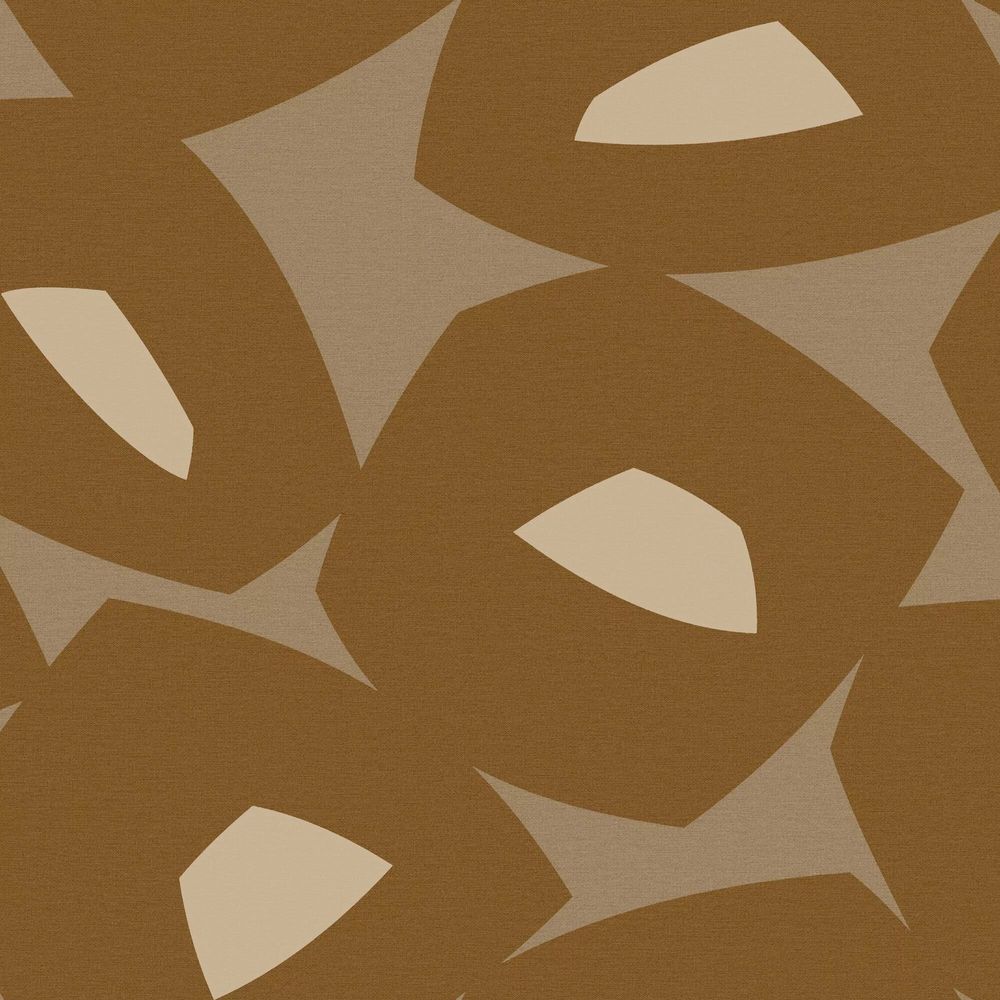 Wallpaper - Coconut Design Collection - SANSONNET WALLCOVERING